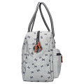 040-4284-Grey-2